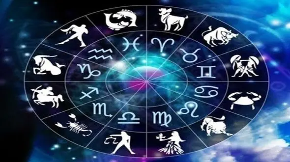 زیباترین متولدین ماه کدام‌اند؟ رتبه‌بندی جالب دختران و پسران بر اساس ماه تولد