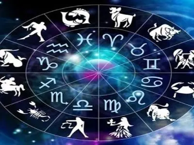 زیباترین متولدین ماه کدام‌اند؟ رتبه‌بندی جالب دختران و پسران بر اساس ماه تولد