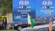 خاموشی اطلاعاتی در اسلام‌آباد برای حفظ روند مذاکرات ایران و آمریکا