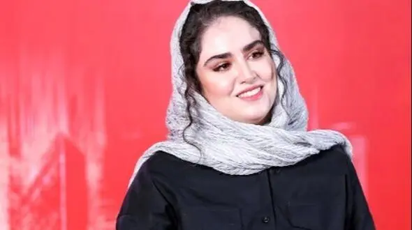 تیپ پاساژ گردی هانیه غلامی و مادر جوانش / مادر دختری خرید رفتن بهترین حس دنیاست