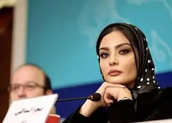 دکوراسیون آنتیک ویلای صحرا اسداللهی؛ فرش اسلیمی و فضای سنتی که دل می برد