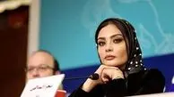 دکوراسیون آنتیک ویلای صحرا اسداللهی؛ فرش اسلیمی و فضای سنتی که دل می برد
