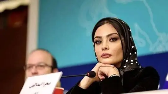 دکوراسیون آنتیک ویلای صحرا اسداللهی؛ فرش اسلیمی و فضای سنتی که دل می برد