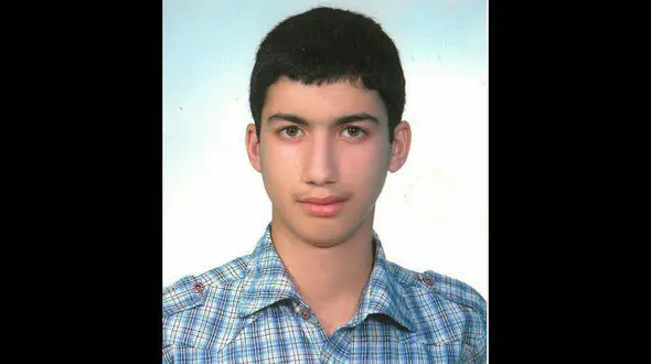 سرنوشت مرموز دانشجوی بابلی در روز تولدش + عکس 