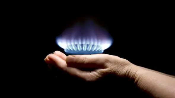 مشکل جدی در تأمین گاز استان های خراسان شمالی، رضوی، جنوبی، گلستان و مازندران