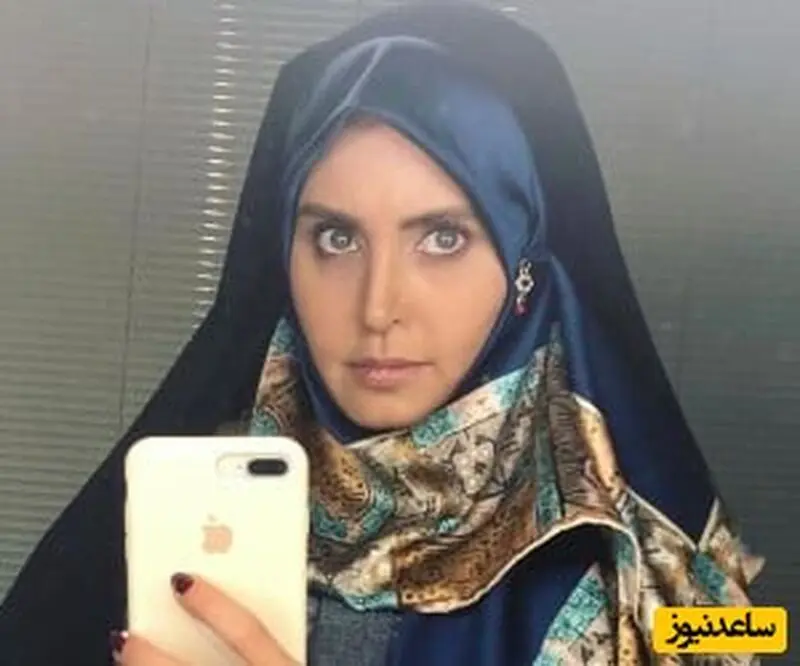 بازیگران