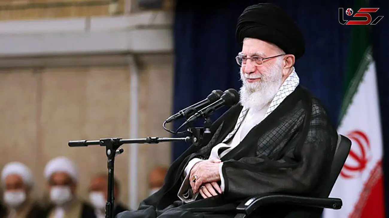 یک‌هزار نفر از نخبگان و استعدادهای برتر کشور با رهبر انقلاب دیدار می‌کنند
