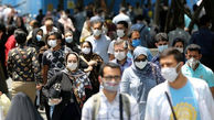 واکسن ایرانی آنفلوآنزا ۳۰ درصد ایمن‌زایی بیشتر دارد