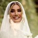 عکس سیگار کشیدن حرفه ای متین ستوده تازه عروس سینمای ایران  + عکس