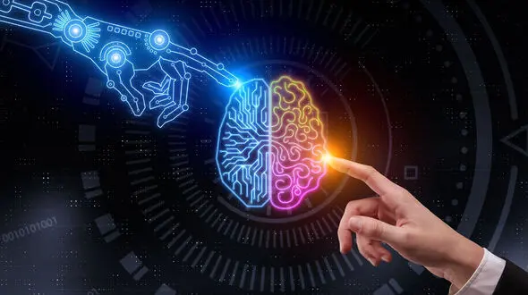 British AI Outperforms Humans in Global Forecasting Contest