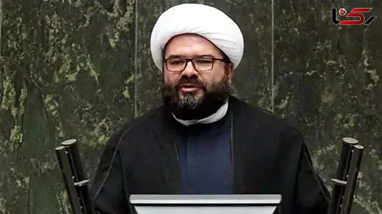 نیک‌بین: همه توهین‌ها و افتراها را به جان می‌خرم/ ارسال چند ده‌ هزار پیامک به بنده تذکرات بسیار دقیقی داده‌اند