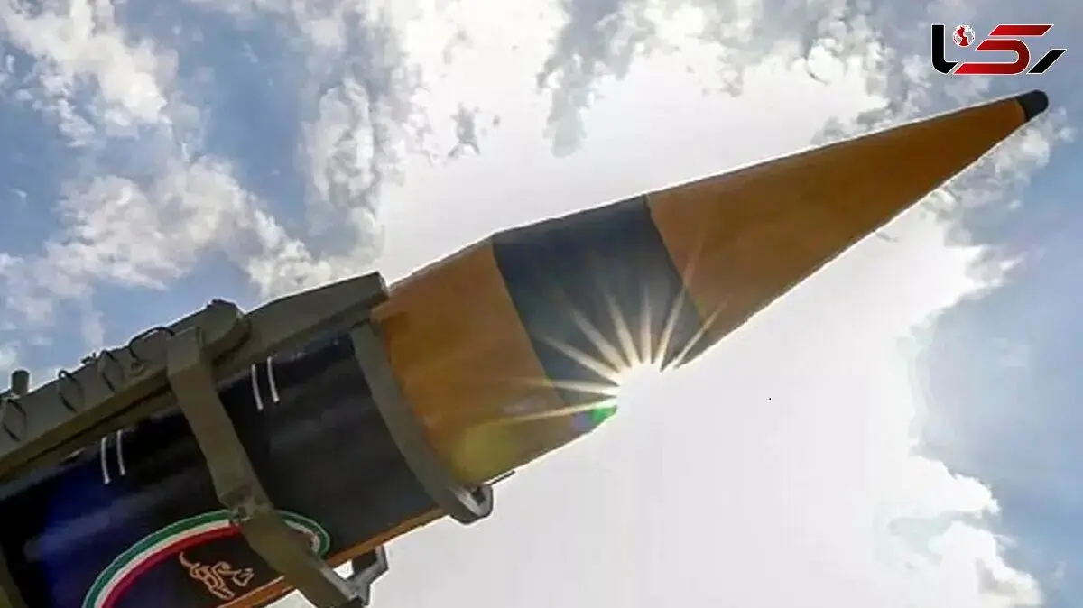 Israeli Warning: Possibility of a Devastating Attack if U.S.–Iran Tensions Escalate into Open War