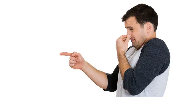 12 راهکار برای آزاردهنده ترین عارضه ها  / ازبوی بد دهان تا بوی بد بدن