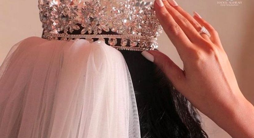 اولین دختر ایرانی که ملکه زیبایی جهان شد + عکس های بدون عمل زیبایی !
