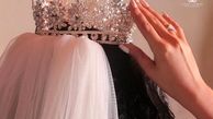 ازدواج و طلاق ملکه زیبایی آسیا با این آقای بازیگر ! / خودکشی دخترشان + عکس و فیلم