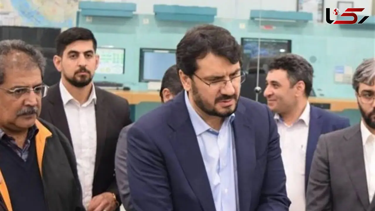 تکمیل مسکن مهر و اجرای نهضت مسکن اولویت اصلی دولت سیزدهم است
