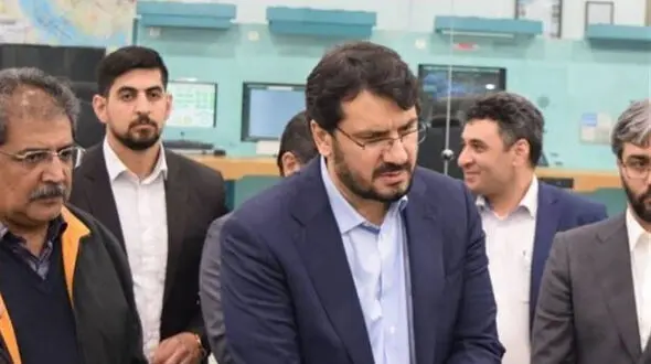 تکمیل مسکن مهر و اجرای نهضت مسکن اولویت اصلی دولت سیزدهم است
