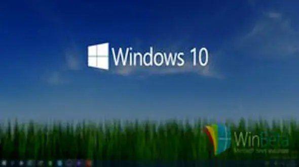 به این ویندوز دستور بدهید