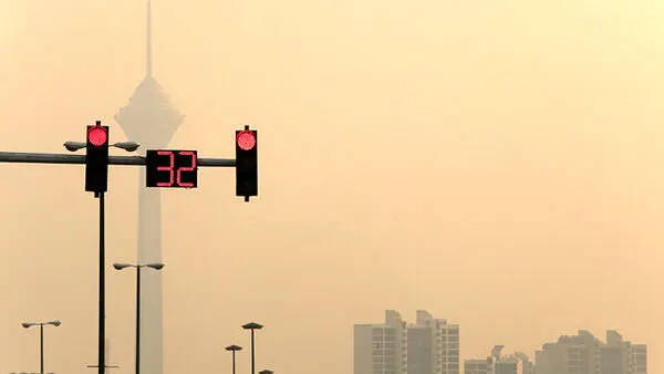 رئیس شورای عالی استان‌ها: تخلفات در شوراها بسیار پایین است و آموزش قوانین اولویت دارد!