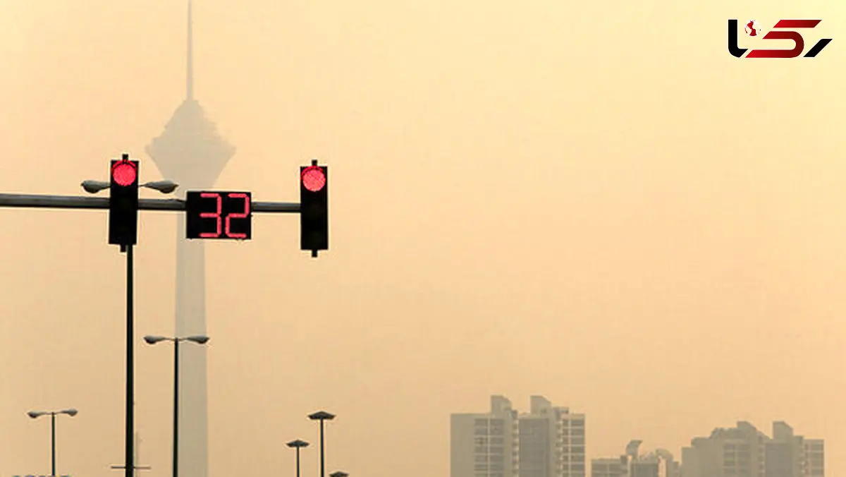 تداوم آموزش غیرحضوری دانشگاه‌ها و مدارس استان تهران به استثنای ۵ شهرستان / دستگاه های اجرایی با نظر مدیران دورکار شدند