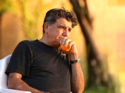 ریمیکس ساقی بیا که عشق ندا می‌کند بلند حضرت حافظ + فیلم