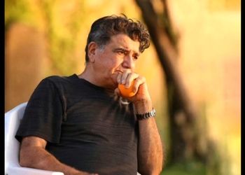 ریمیکس ساقی بیا که عشق ندا می‌کند بلند حضرت حافظ + فیلم