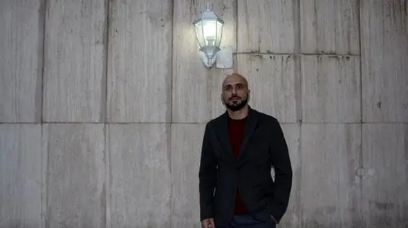 مرگ تلخ 3 عضو خانواده بازیکن سابق پرسپولیس + عکس