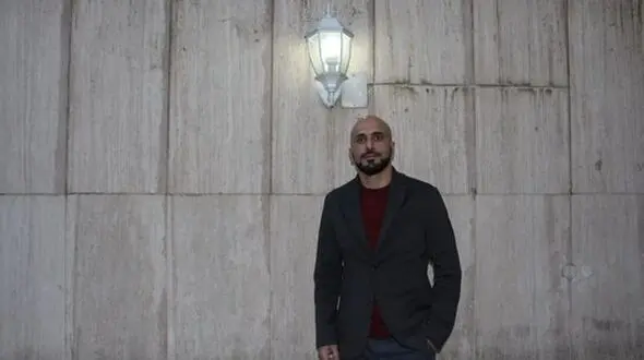 مرگ تلخ 3 عضو خانواده بازیکن سابق پرسپولیس + عکس