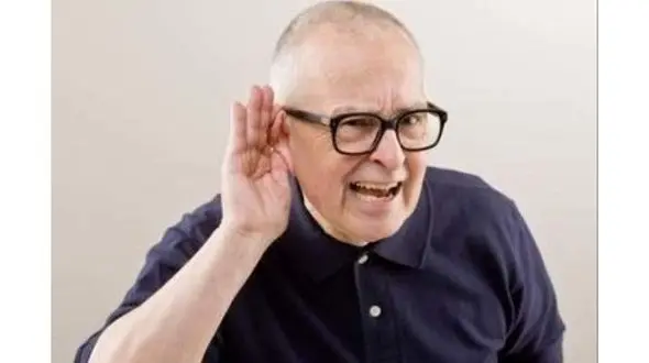 غذایی که کم شنوایی را از بین می‌برد!