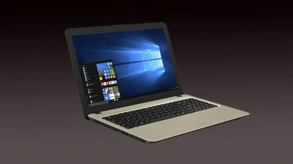 پیش بینی کاهش قیمت لپ‌تاپ و تبلت 