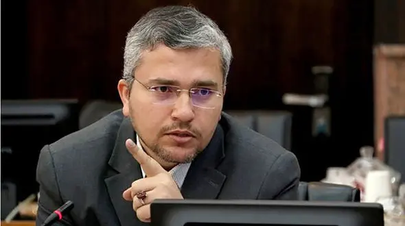 مذاکرات کارشناسی و روسای هیئت‌ها باهم ادغام شد/ غنی‌سازی صفر و بحث موشکی در مذاکرات مطرح نشد