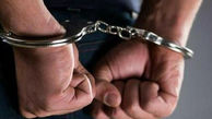 دستگیری کلاهبردار معاملات صوری خودرو در نکا
