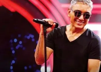 انتقاد مردم به آهنگ جدید شادمهر عقیلی‌: سخیف و شرم‌آور! 