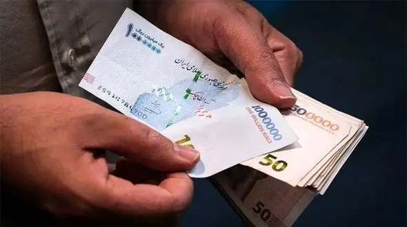 جزئیات جدید درباره افزایش حقوق کارمندان