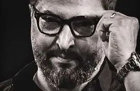 فیلم رقص جگرسوز مهرداد میناوند در عروسی ایمان مبعلی  / کرونا بی رحمی کرد ! / روحش شاد