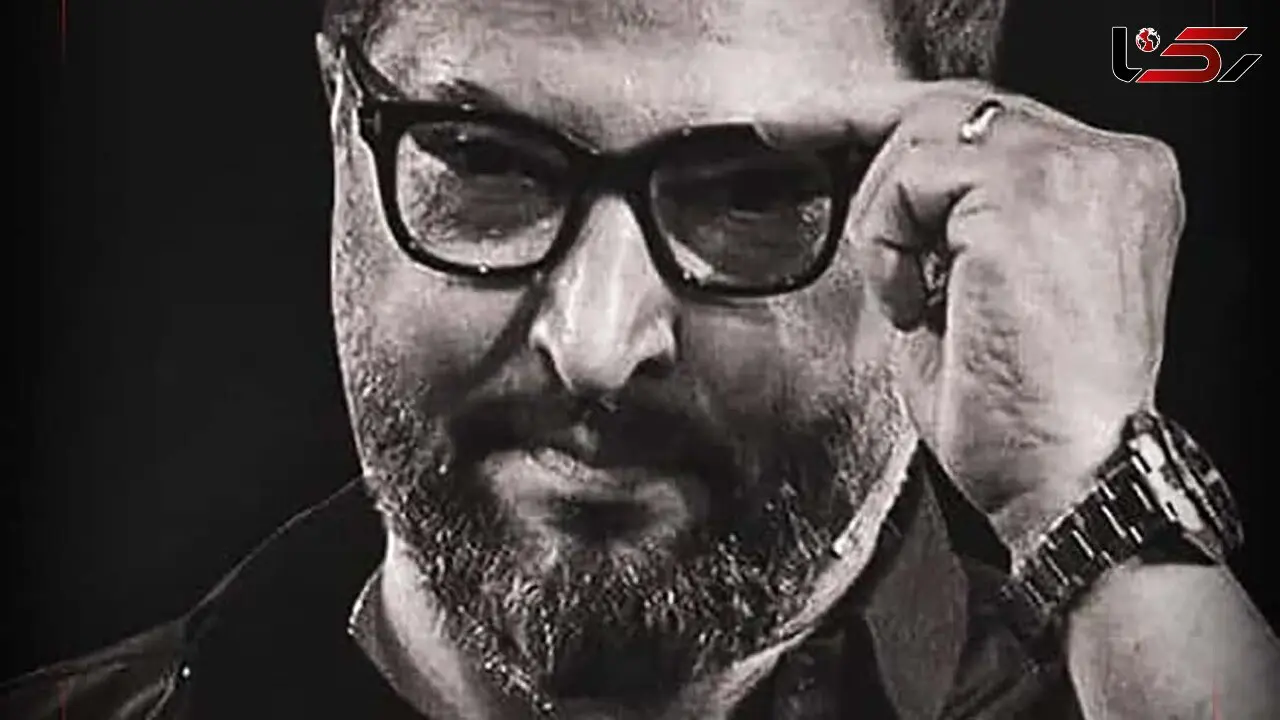 شیخ سلمان: از شنیدن درگذشت ناگهانی میناوند عمیقا متاسف شدم