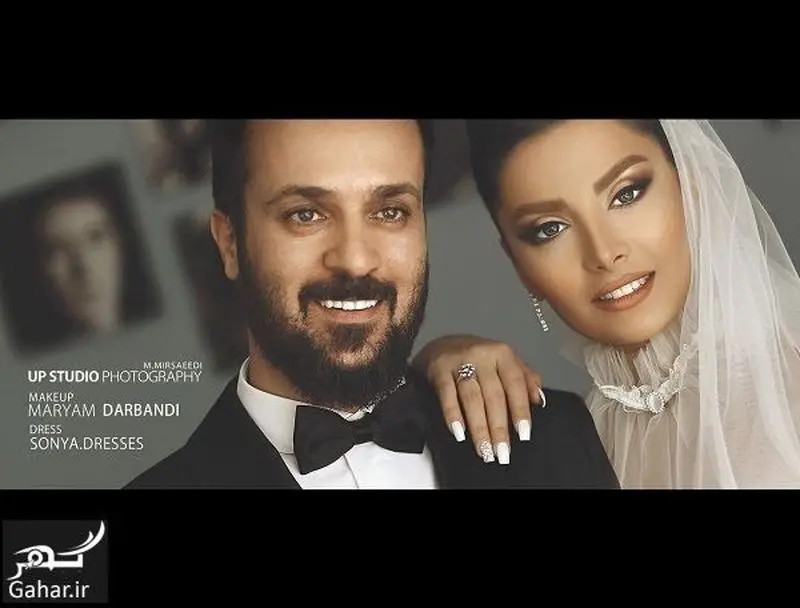 احمد مهرانفر