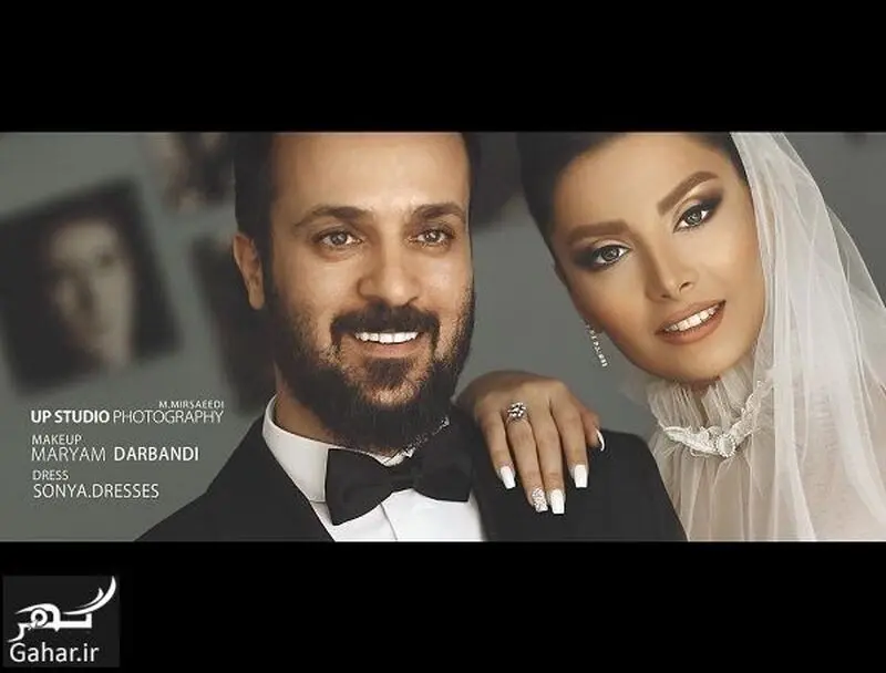 احمد مهرانفر