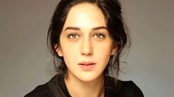 لباس شیطانی و ژست بی شرمانه زهرا امیرابراهیمی / حاشیه جدید با عکس لورفته!