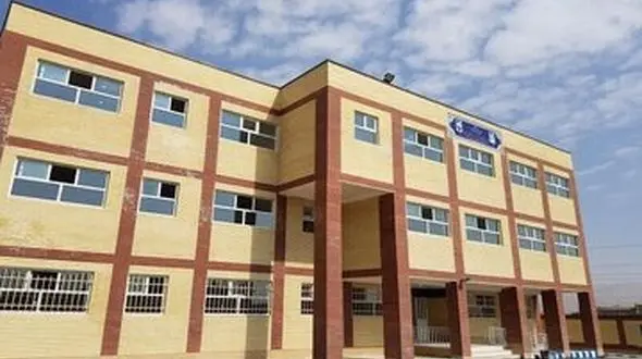 پیش ثبت‌نام مدارس شاهد به کجا رسید؟ / دهمی‌ها همچنان در انتظار نتایج هدایت تحصیلی