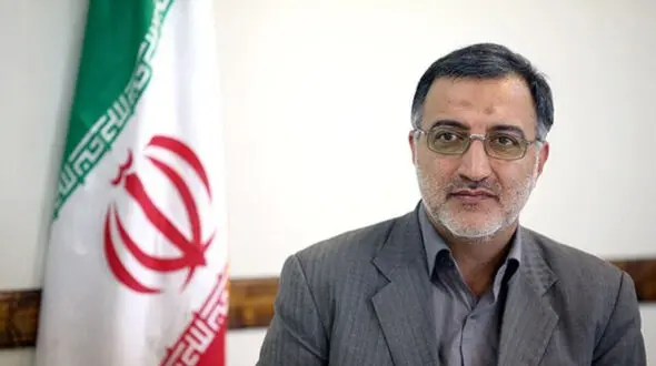 زاکانی: پنج نامزد جریان انقلاب به سمت همگرایی روند
