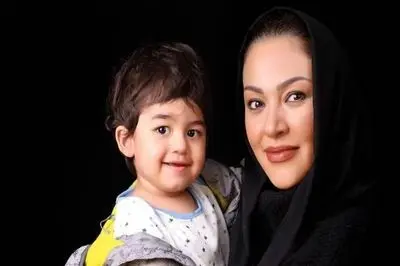 فیلم / زیبا بروفه: شادمهر عقیلی  بدجوری پشتم ایستاد آدم گوشت تلخی بودم /  هر دفعه میومدم برم اتاق گریم به من یه متلکی مینداخت /  مجید واشقانی: دنیا نتونست تحمل کنه تو عشقتو بغل کنی