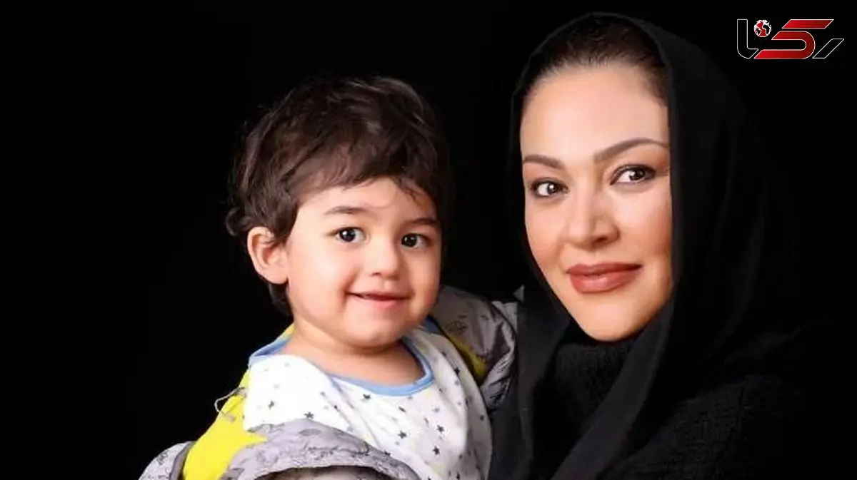 فیلم / زیبا بروفه: شادمهر عقیلی  بدجوری پشتم ایستاد آدم گوشت تلخی بودم /  هر دفعه میومدم برم اتاق گریم به من یه متلکی مینداخت /  مجید واشقانی: دنیا نتونست تحمل کنه تو عشقتو بغل کنی