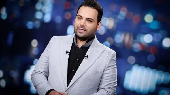 اعتراض به اعتراف گیری در «ماه عسل»