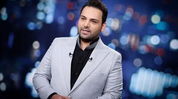اعتراض به اعتراف گیری در «ماه عسل»