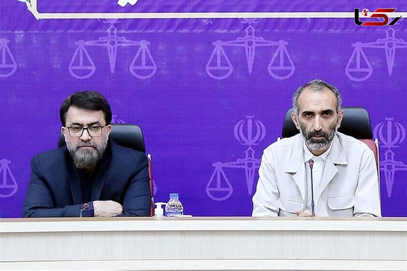 نهضت پیشگیری از ساخت و ساز غیرمجاز در قزوین / تعیین شعبه ویژه برای تخلفات هوای پاک
