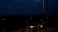 شکست پایان نیست یک شروع دوباره است