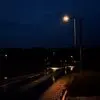 شکست پایان نیست یک شروع دوباره است