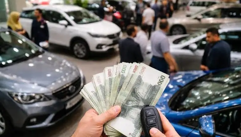 خطر پشیمانی در بازار خودرو! / به این ۵ مدل خودرو اصلا نزدیک نشوید