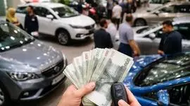 خطر پشیمانی در بازار خودرو! / به این ۵ مدل خودرو اصلا نزدیک نشوید